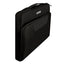 Maletín para Laptop 15.6" Perfect Choice PC-084129 - Compartimientos, Negro