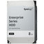 Disco Duro Synology HAT5320-8T 8TB - 7200RPM, 512MB Cache, Enterprise