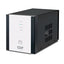 Regulador de Voltaje CDP R-AVR5008 5000VA - 8 Tomacorrientes, 10 años Garantía