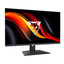 Monitor Ocelot Gaming OM27-02 27 Pulgadas Full HD 240Hz - IPS FreeSync 1ms