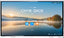 Pantalla Interactiva HUAWEI IdeaHub Board 3 Pro 65 4K - WiFi 6, HarmonyOS