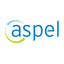 Software Aspel Caja 5.0 - Licencia Base 1 Usuario 1 Empresa
