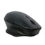 Mouse Targus ErgoFlip EcoSmart AMB586GL - Ambidiestro Inalámbrico Bluetooth