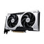 Tarjeta de Video MSI RTX 5060 8GB GDDR6 - Gaming 1080p/1440p, Doble Ventilador