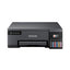 Impresora Epson L8050 EcoTank - Fotografica 6 Colores WiFi USB