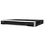 NVR Hikvision DS-7616NI-Q2/16P 16 canales 4K - 8 Megapixeles, PoE, H.265+