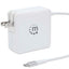 Cargador Manhattan 180245 60W USB-C Power Delivery con Cable Integrado