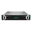 Servidor HPE ProLiant DL380 Gen11 Intel Xeon 12 núcleos - 32GB DDR5, 8TB almacenamiento
