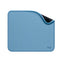 Mouse Pad Logitech Studio Series 956-000038 - Antideslizante a Prueba de Salpicaduras