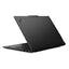 Laptop Lenovo ThinkPad X1 Carbon Gen 12 - Core Ultra 7, 16GB, 512GB SSD, 14" WUXGA