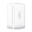 Sensor de Contacto TP-Link Tapo T110 - Detector Puertas y Ventanas Inteligente