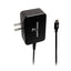 Adaptador Cargador USB-C 65W Perfect Choice PC-240419 - Cable 1.8m, Carga Rápida