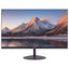 Monitor Dahua DHI-LM22-A200Y 21.45 Pulgadas Full HD - 100Hz, HDMI y VGA