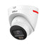 Cámara IP Dahua DH-IPC-HDW2449T-S-PRO 4MP - WizColor, WizSense e IA
