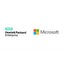 Windows Server 2025 Standard HPE ROK - 16 Núcleos, Licencia Perpetua