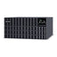 NO BREAK CyberPower OLS6KERT5U 6000VA - Doble Conversión Online, Gestión Remota