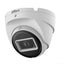 Cámara Dahua DH-HAC-T2A51N-U-IL-A 5MP Domo - Iluminación Dual IR y Luz Cálida