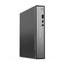 PC Lenovo ThinkCentre neo 50q Gen 5 - Intel Core 5, 16GB RAM, 512GB SSD