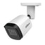 Cámara Bullet Dahua HAC-B2A51N-U 5MP - IR 30m, IP67, Lente 2.8mm