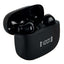 Audífonos Perfect Choice TWS ANC/ENC Intune - Cancelación de Ruido, Bluetooth 5.4