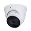 Cámara Dahua HAC-HDW1200TQP-A 2MP 1080P - Domo IR 40m, IP67