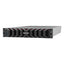 Servidor Lenovo ThinkSystem SR650 V4 2U - Xeon 12C, 32GB RAM, 800W