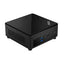 Mini PC MSI CUBI 5 12M-086BUS Intel Core i3-1215U - WiFi 6E, Thunderbolt 4