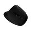 Mouse Inalámbrico Vertical PERFECT CHOICE PC-045199 - Click Silencioso 2.4 GHz