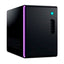 PC Gamer Dell Alienware ACT1250 Intel Core Ultra 7 32GB 1TB RTX 5060