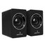 Bocinas Estéreo 2.0 PERFECT CHOICE PC-112914 - USB, Sonido Claro