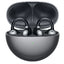 Audífonos Huawei FreeClip 55037247N-DS - Esfera Acústica, 8 Horas Batería, IP54