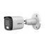 Cámara Bullet Dahua DH-HAC-B2A51N-U-IL-A 5MP - Lente 2.8mm, Visión 106°, IR 30m