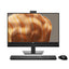 PC Todo en Uno Dell Pro 24 - Intel Core i5 14500T, 16GB DDR5, 512GB SSD