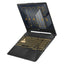 Laptop ASUS TUF Gaming F16 - Intel Core 5, RTX 4050, 16GB DDR5, 512GB SSD