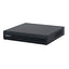 DVR Dahua XVR1B04-I-SSD 4 Canales 1080P - SSD 512GB, H.265, Vigilancia Inteligente