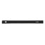 Banco de Baterías Externo Vertiv Liebert VEBCLI-48VRT1U Litio - 1U Rack