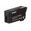 Cartucho Epson T41P Negro 350ml - Plotter T5470M, Ultrachrome XD2
