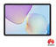Tableta HUAWEI MatePad SE 11.5 - Pantalla IPS 120Hz, 8GB RAM, 128GB, HarmonyOS