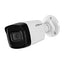 Cámara DAHUA DH-HAC-HFW1500TLN 5MP - Visión Nocturna 80M, IP67