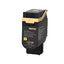 Toner Xerox 006R04834 Amarillo Alta Capacidad 5,500 Páginas