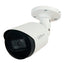 Cámara Dahua HAC-HFW1801T 8MP 4K Bullet - IR 30m, IP67, Multi-formato