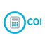 Licencia Aspel COI 11 - Usuario Adicional Nuevo Software Contabilidad