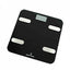 Báscula Inteligente Perfect Choice PC-270096 - Bluetooth, 180kg, App Fitdays