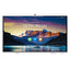 Pantalla Interactiva Huawei IdeaHub B3 75" 4K - Colaboración Inteligente con Táctil