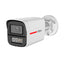 Cámara Bullet HDCVI Dahua DH-HAC-HFW1249XN-A-PRO 2MP - Visión Nocturna 50M WizColor