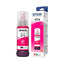 Botella de Tinta Epson T574320-AL Magenta - Rendimiento 5600 Fotos