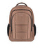 Mochila Perfect Choice para Laptop 15.6 - 17 Pulgadas - Ergonómica y Cómoda