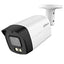 Cámara Bullet Dahua HAC-HFW1500CL-IL-A 5MP - Iluminación Dual 20m IR