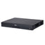 NVR Dahua DHI-NVR2208-8P-I2 8 Canales - Reconocimiento Facial, 8 PoE, H.265+