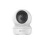 Cámara WiFi EZVIZ CS-C6N 5MP - Visión Nocturna Color, Audio Bidireccional, Panorámica 360°